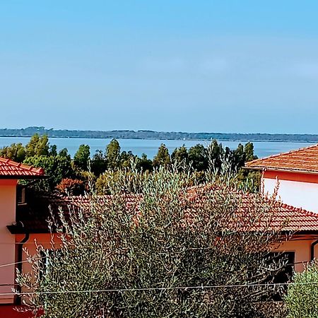 Casa Vacanze Toscana,Lago Di Massaciuccoli Exterior photo