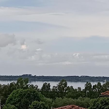 Casa Vacanze Toscana,Lago Di Massaciuccoli Exterior photo