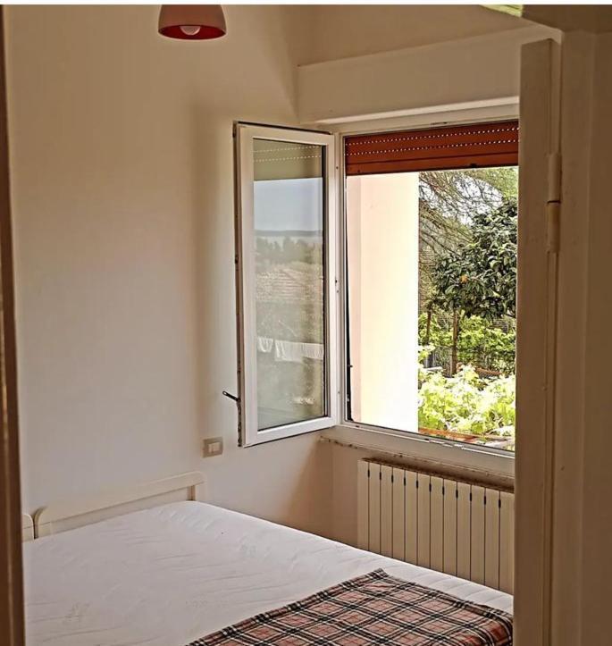 Casa Vacanze Toscana,Lago Di Massaciuccoli Exterior photo