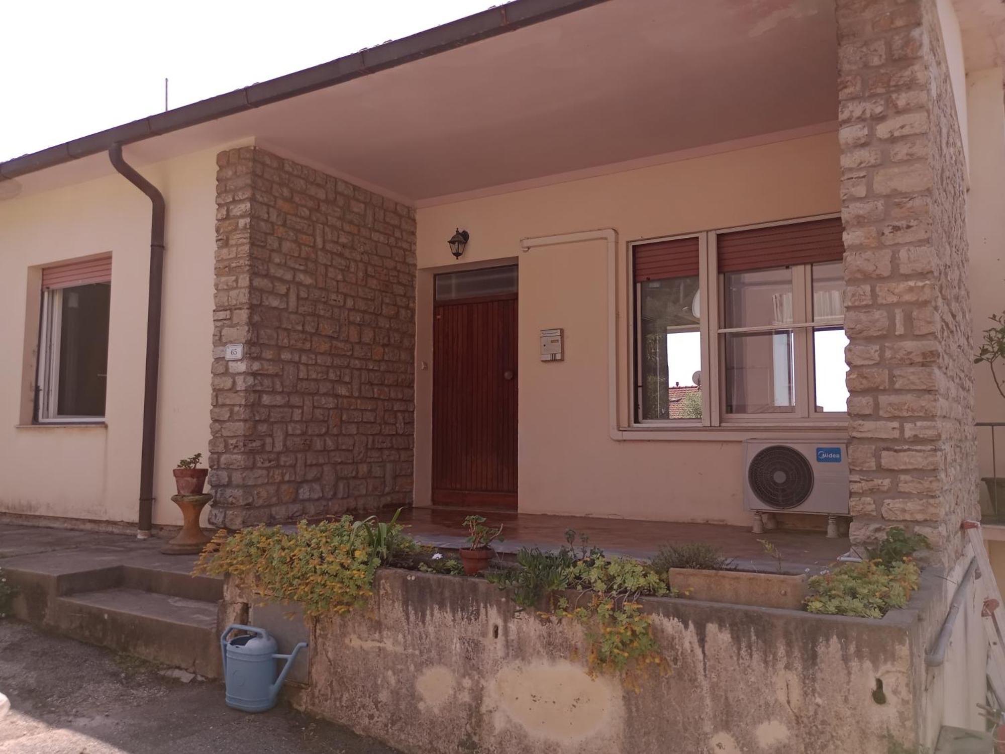 Casa Vacanze Toscana,Lago Di Massaciuccoli Exterior photo